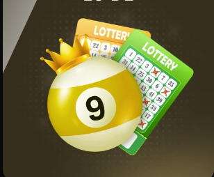 卡福：能否参加世界杯取决于内马尔自己，决定权不在安切洛蒂手中