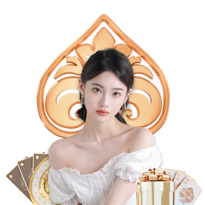 你有rapper我也有，北京首钢明晚主场对阵南京邀请乃万和岳岳