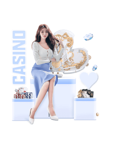 梅西可能回巴萨吗？苏牙：你得问他本人，他对巴萨的成绩感到高兴