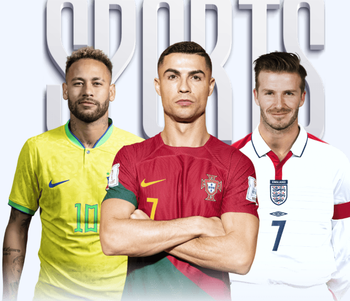 帕尔默：切尔西队内我FIFA玩得最好 库库改踢前锋应该会表现很好