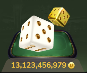 格伊：我觉得利物浦踢得很好，两队之间其实没有太大差距