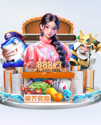 记者：帕尼切利肌肉不适退出训练，今日将接受检查