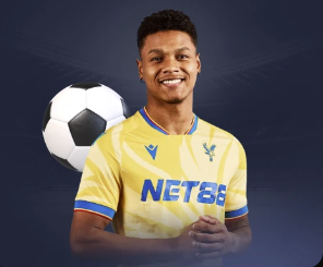 🎂 生日快乐，吴星宇！