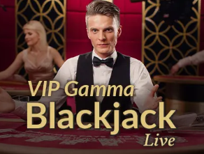 客负铁人 ，国安遭遇“非典型性失利”