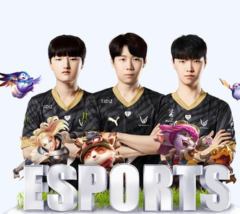 德天空：菲尔克鲁格在德国队内很受认可，被视为凝聚团队力量关键