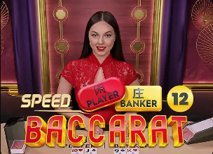 莱万：唯一重要的是世界杯资格，比赛风格眼下可以暂时放在一边