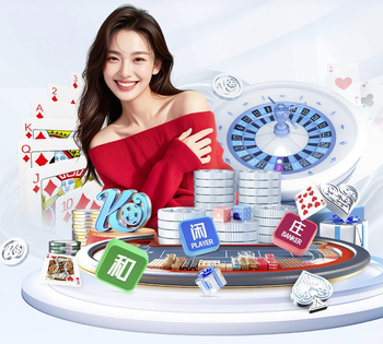 帕尔默：切尔西队内我FIFA玩得最好 库库改踢前锋应该会表现很好