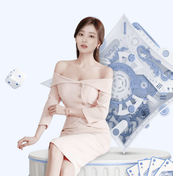 官方：辽宁签下前NBA球员杰登