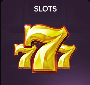 勒夫否认敲定执教加纳，世界杯48强主帅还差最后一席