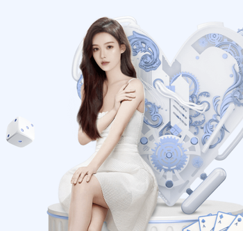 意天空：马竞准备为埃德松提交报价，3500万欧固定+300万浮动