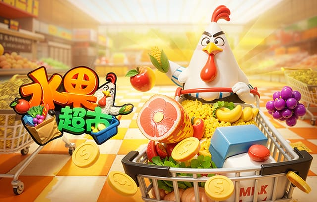 直播吧：国足战库拉索主力阵容初露端倪，王钰栋、徐彬预计首发