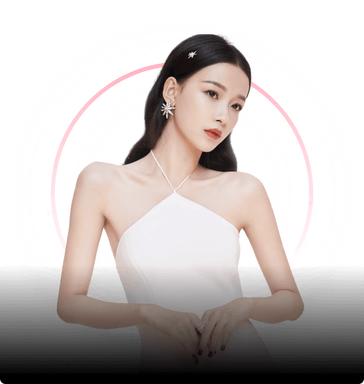 阿尔巴尼亚遭淘汰，世界杯可能首次没有巴西籍主帅参加