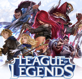 KINGKONG金刚刮刮乐