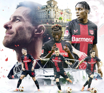 2026赛季陕西联合主场套票申购公告