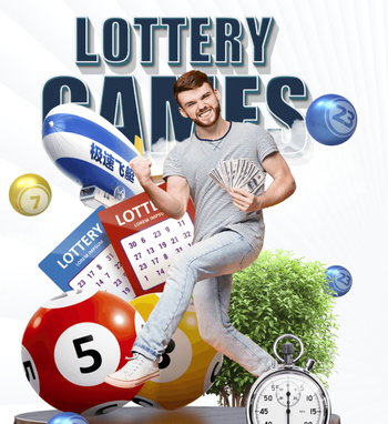 每体：如果收到巨额报价巴萨愿考虑出售巴尔德，但球员目前不想走