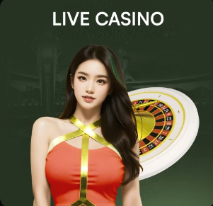 萨拉赫近期场场首发 内维尔：红军高层应该不会越界教练排兵布阵