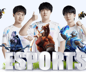 布雷默：法国是最强的国家队之一，我们表现很好但很遗憾没能获胜