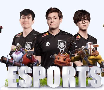 接手意大利队主帅位置？德罗西：心里满是遗憾，不愿过多评价