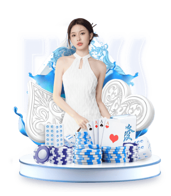 贝林厄姆：我希望身体恢复到最佳状态，重新找回最好的自己