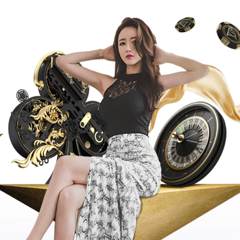 龙赛罗：姆巴佩看上去太冷静和循规蹈矩，皇马球迷不喜欢这类球员