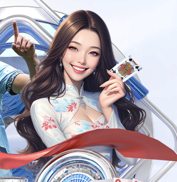 足球报：对邵佳一而言，他所面临的人员难题和前任没太大区别