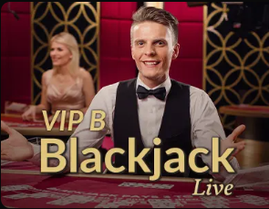 韦世豪：回来后身心调整不错，已做好明天比赛的准备