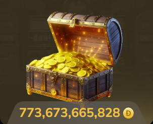 苏亚雷斯攻入个人赛季首球 赛后被评为全场最佳球员