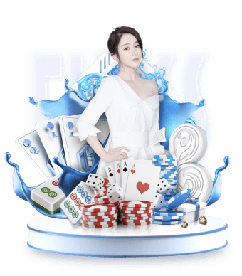 真奶奶球！葡体前锋苏亚雷斯绝佳空门踢空气！自己都傻了数次抱头