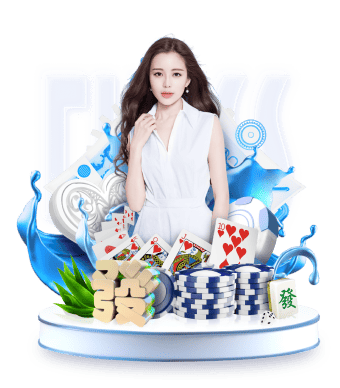 安切洛蒂：法国是世界杯冠军的有力争夺者 我们稍微欠缺防守意识