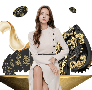 18射0进球，不敌海牛为河南队敲响警钟