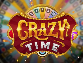 半场战报：吉达国民2