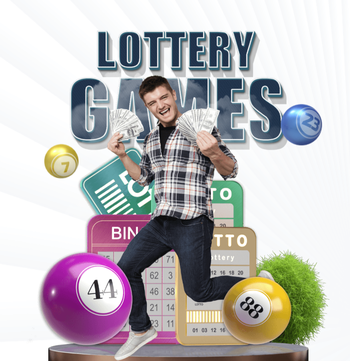 巴尔韦德红牌判罚是否公平？巴埃纳：我和俱乐部的观点完全一致