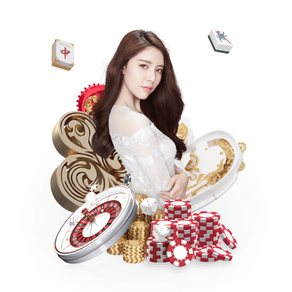 辽宁铁人主场出现无人机导致比赛延迟开球，被中足联通报批评