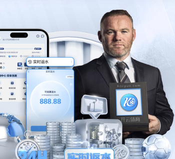 马特拉齐：马雷斯卡有望回英超执教，他是利物浦新主帅的完美人选