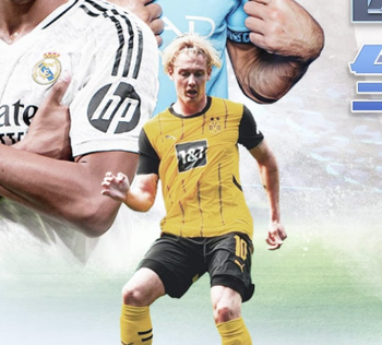 什么原因？加纳乔删除社媒头像和简介