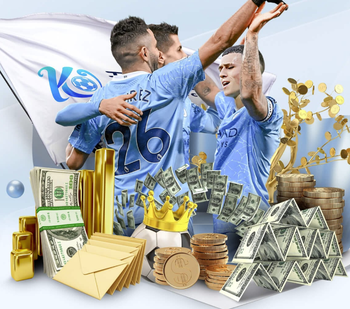 罗马诺：被禁赛的恩佐来斯坦福桥看球....还面带笑容