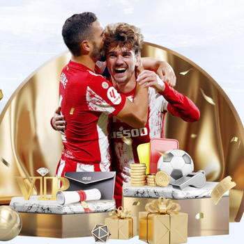 直播吧：国足战库拉索主力阵容初露端倪，王钰栋、徐彬预计首发