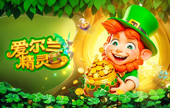 舍甫琴科：马竞对阵巴萨的欧冠会很精彩，但我认为巴萨最终会晋级