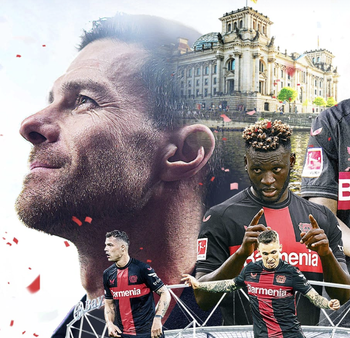 官方：巴西队补招赫罗纳20岁中卫维托尔·雷斯