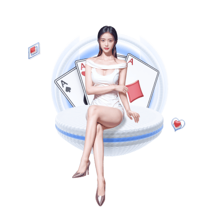 前费耶诺德主帅：费耶诺德应与斯特林解约，这种状态最好直接退役