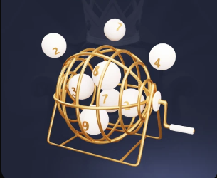 希勒：相信图赫尔已确定了大部分阵容 英格兰能够赢得世界杯冠军