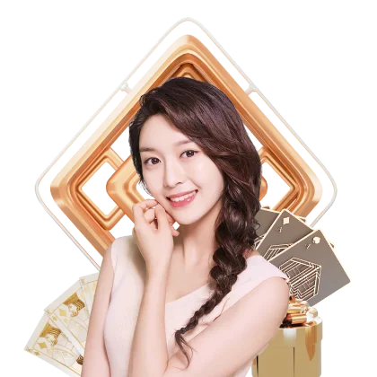 姆巴佩社媒：身披这件球衣令我自豪，感谢球迷给予的爱与支持