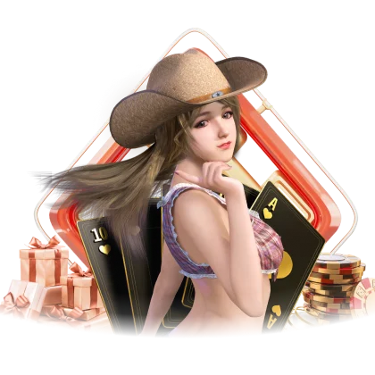 04月05日 法甲第28轮 里尔vs朗斯 全场录像回放