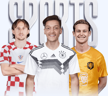 希门尼斯谈伤病：我服用止痛药坚持比赛，最终不得不接受手术