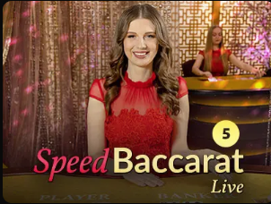 奇才被砍83分留下阴影？阿德巴约遭三人包夹仅得14分