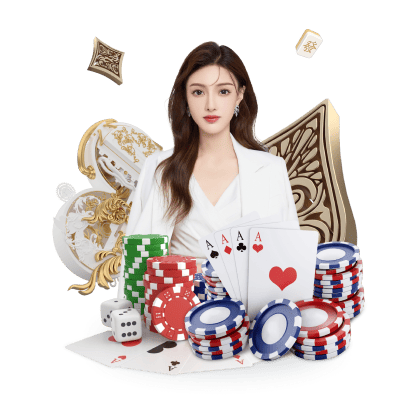 美职联盘点效力该联赛的法国国脚：亨利、吉鲁在列，格子即将加盟