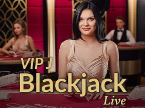 英格兰铁杆球迷卖房看世界杯，开启七周世界杯之旅