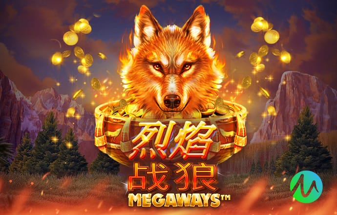 退役倒计时！巴媒：奥斯卡与圣保罗解约达协议，放弃近7000万薪资