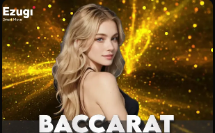 记者：近五位国足正式主帅首秀赢球的请大声喊出来，TIE TOGETHER