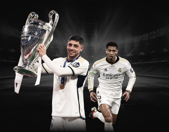 阿森纳新赛季主场球衣谍照：两种红色色调搭配+独特闪电图案